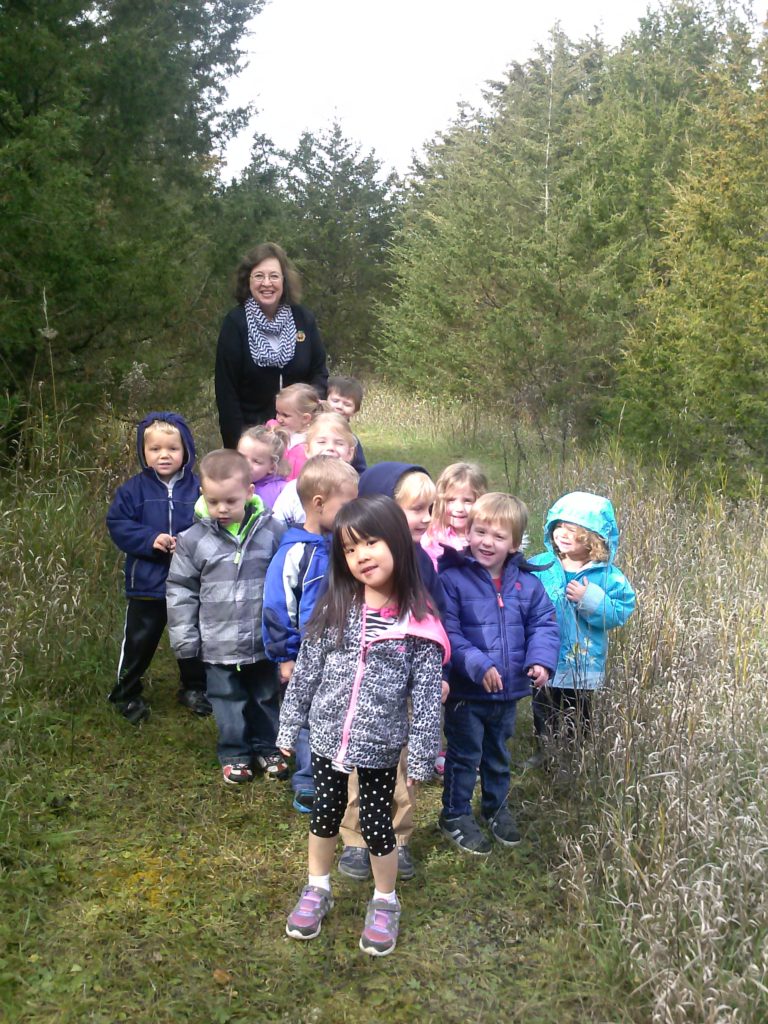 Philosophy « Kettle Moraine Preschool